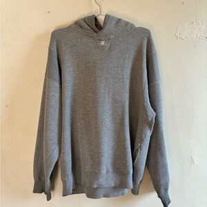 Starter Charcoal Sweatshirt